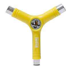 Y-TOOL YELLOW