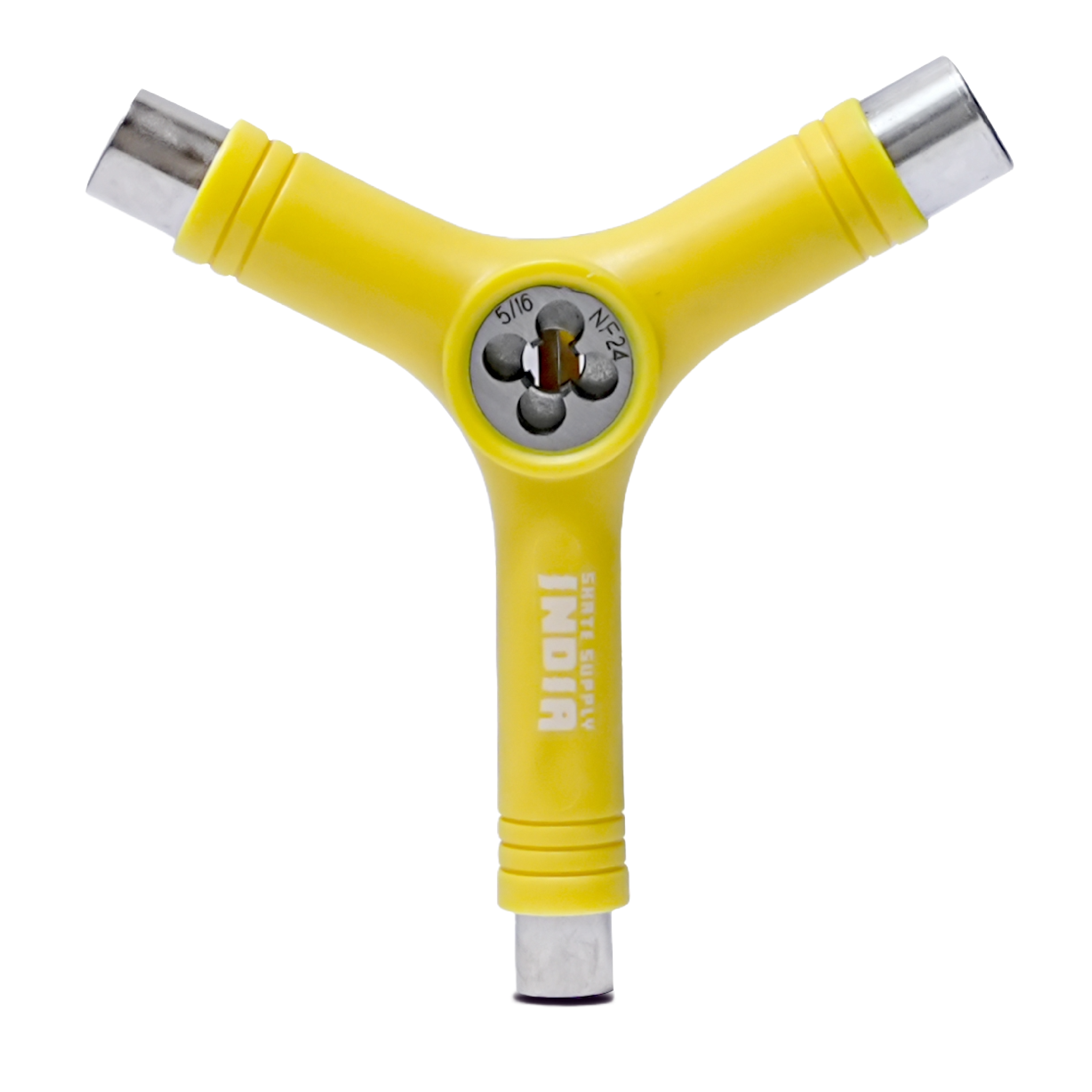 Y-TOOL YELLOW