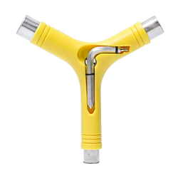 Y-TOOL YELLOW