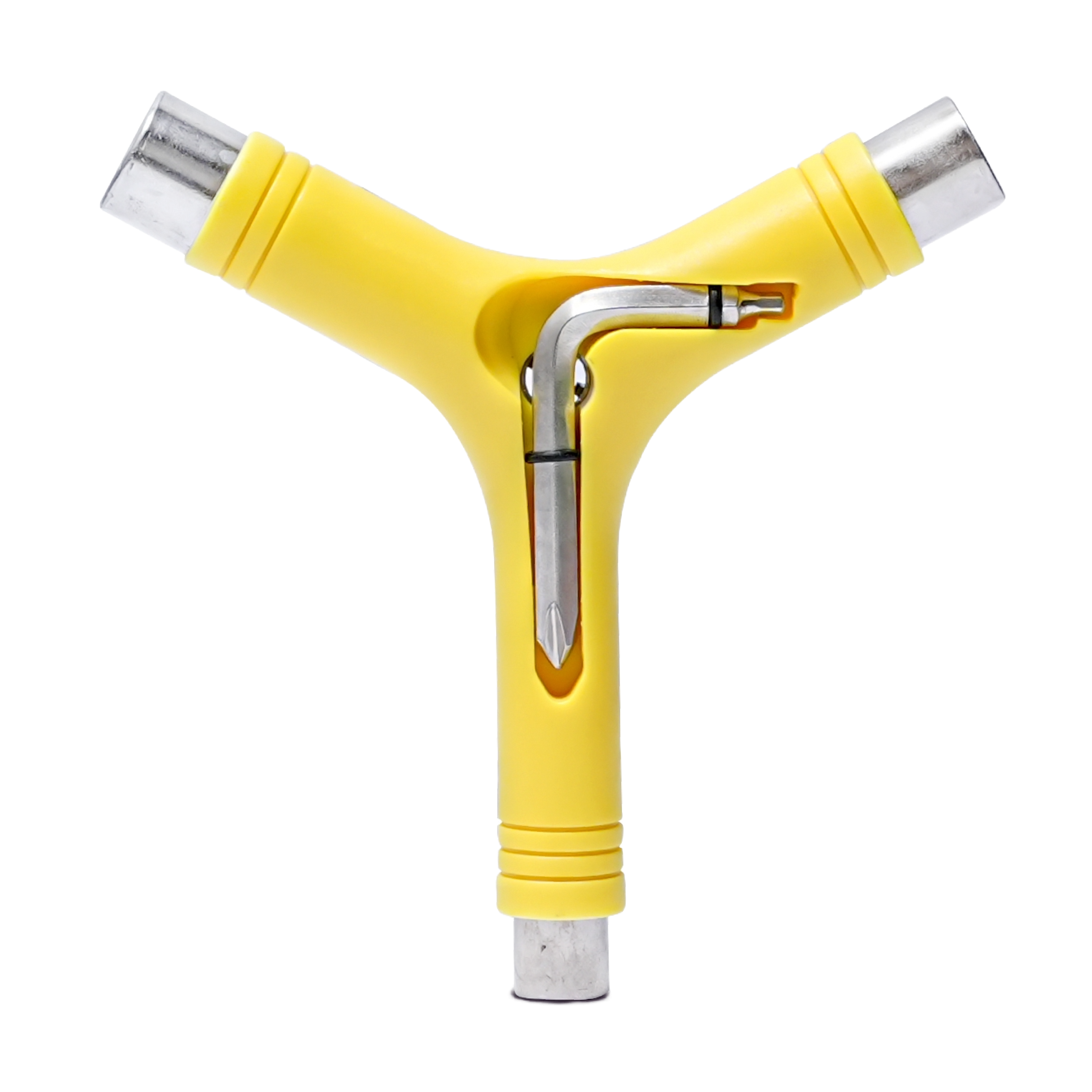Y-TOOL YELLOW
