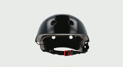 PISTON SKATEBOARD HELMET