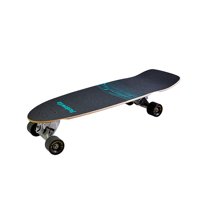 Swell surf skate shop deals