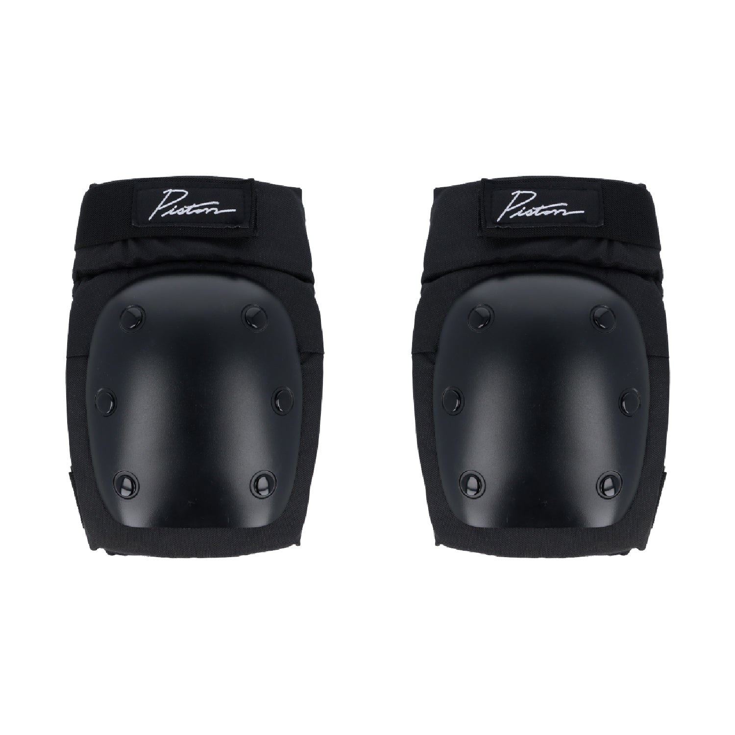 PISTON SAFETY PADS
