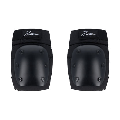 PISTON SAFETY PADS