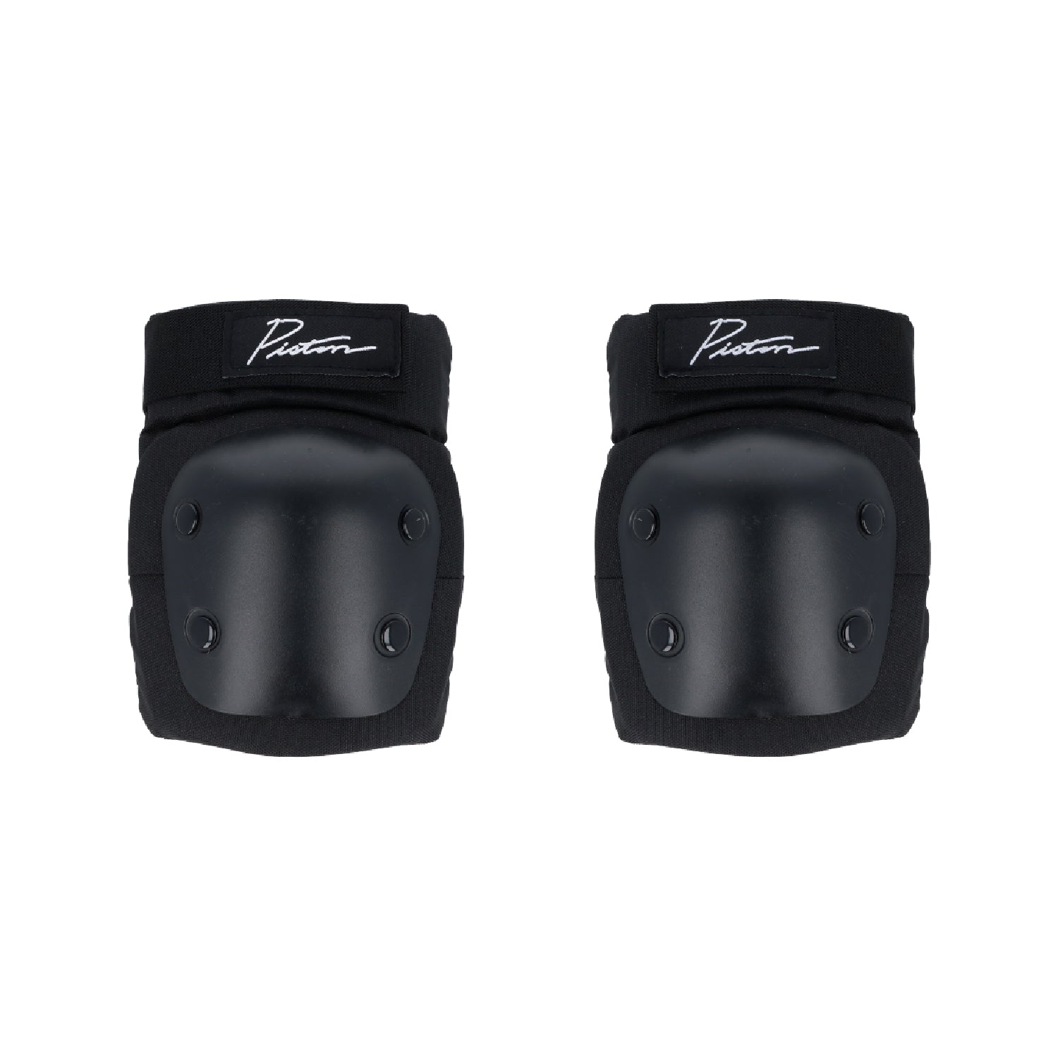 PISTON SAFETY PADS