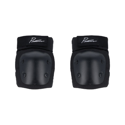 PISTON SAFETY PADS