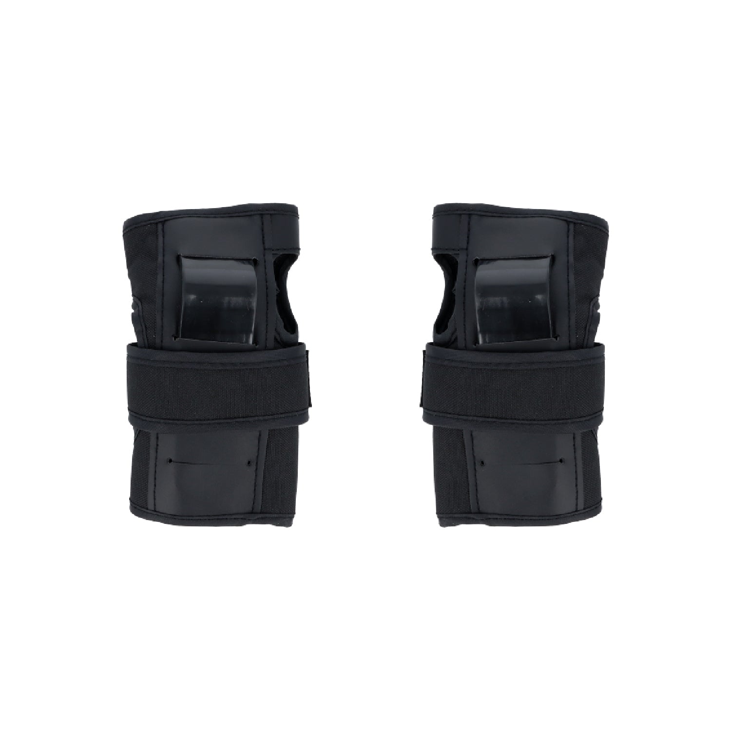 PISTON SAFETY PADS