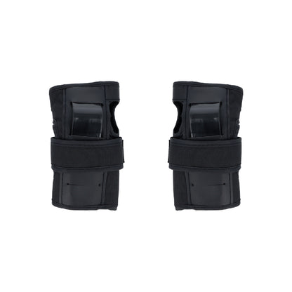 PISTON SAFETY PADS