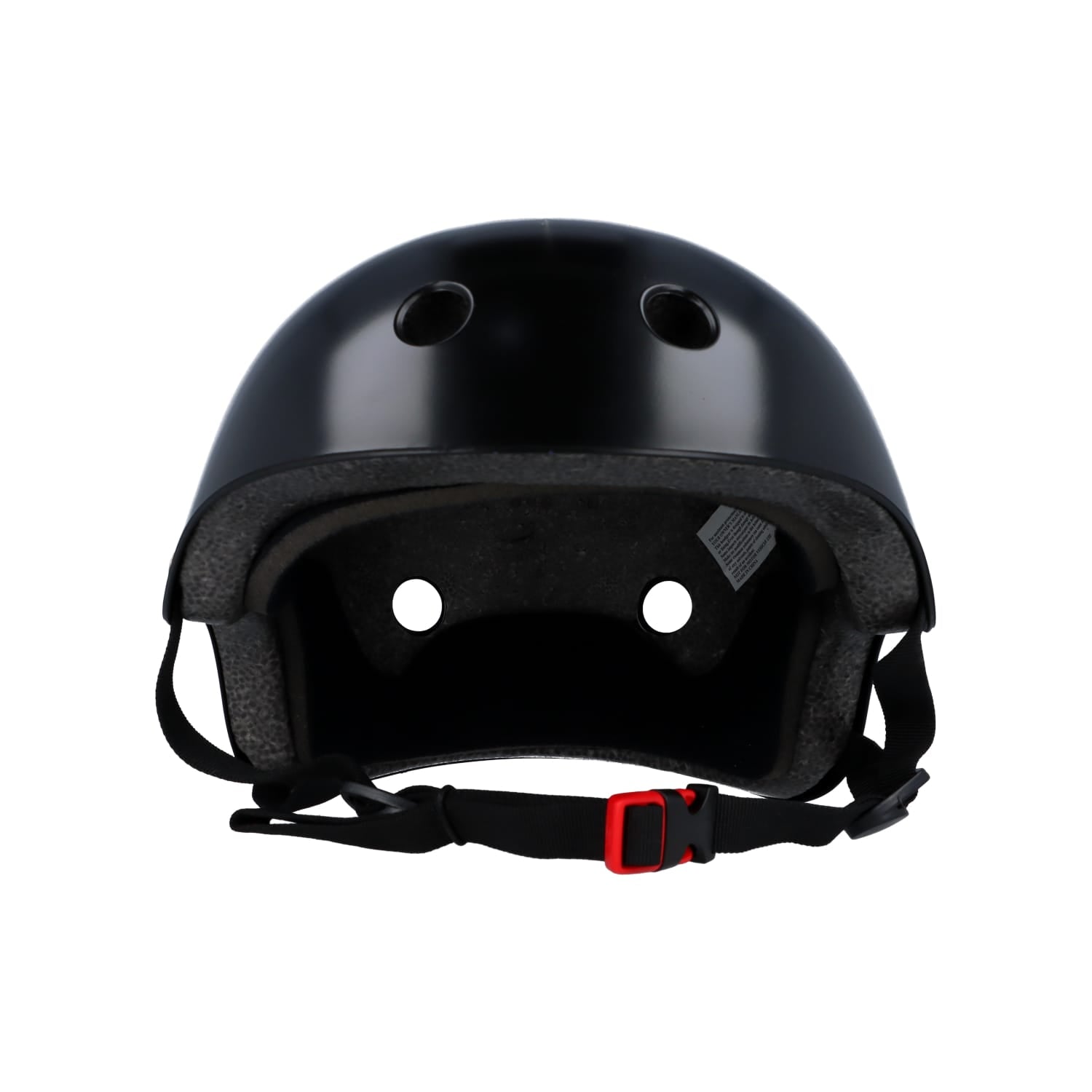 PISTON SKATEBOARD HELMET