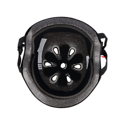 PISTON SKATEBOARD HELMET