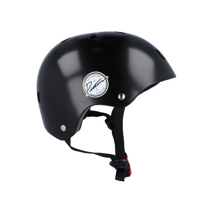 PISTON SKATEBOARD HELMET