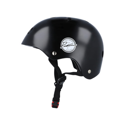 PISTON SKATEBOARD HELMET