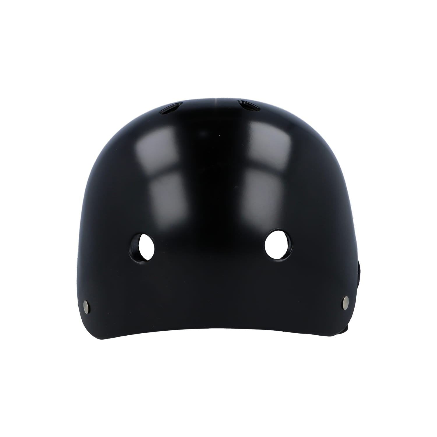 PISTON SKATEBOARD HELMET