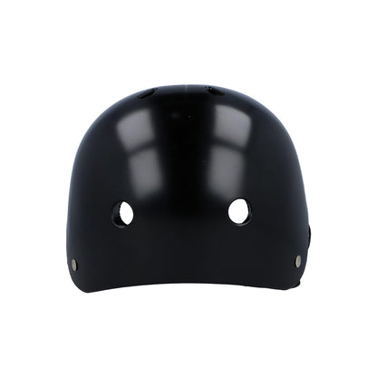 PISTON SKATEBOARD HELMET
